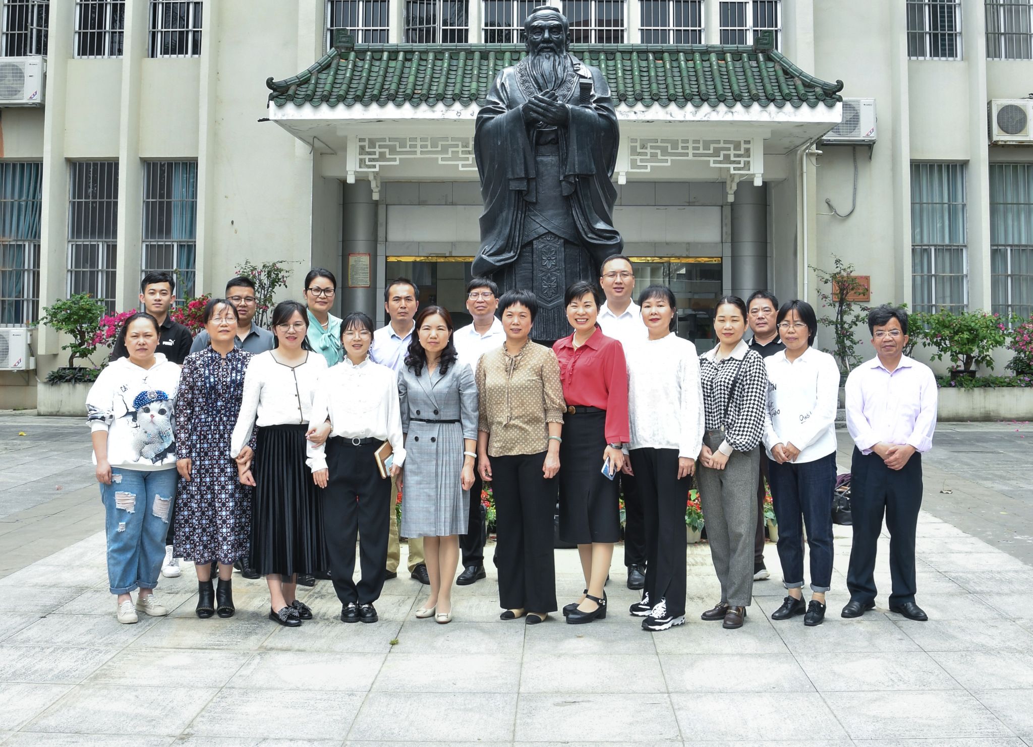 FUN88乐天使在线登录