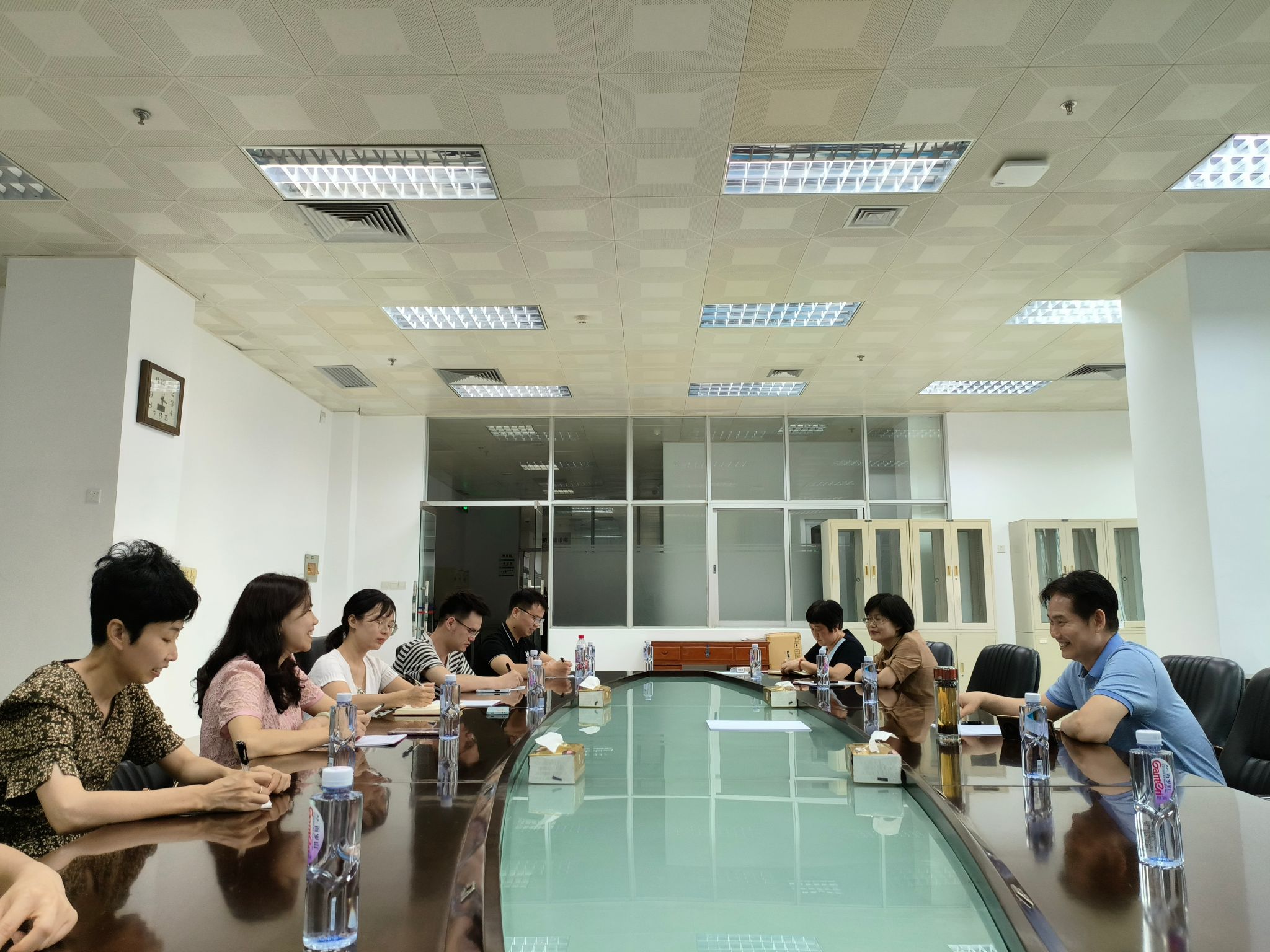 FUN88乐天使在线登录